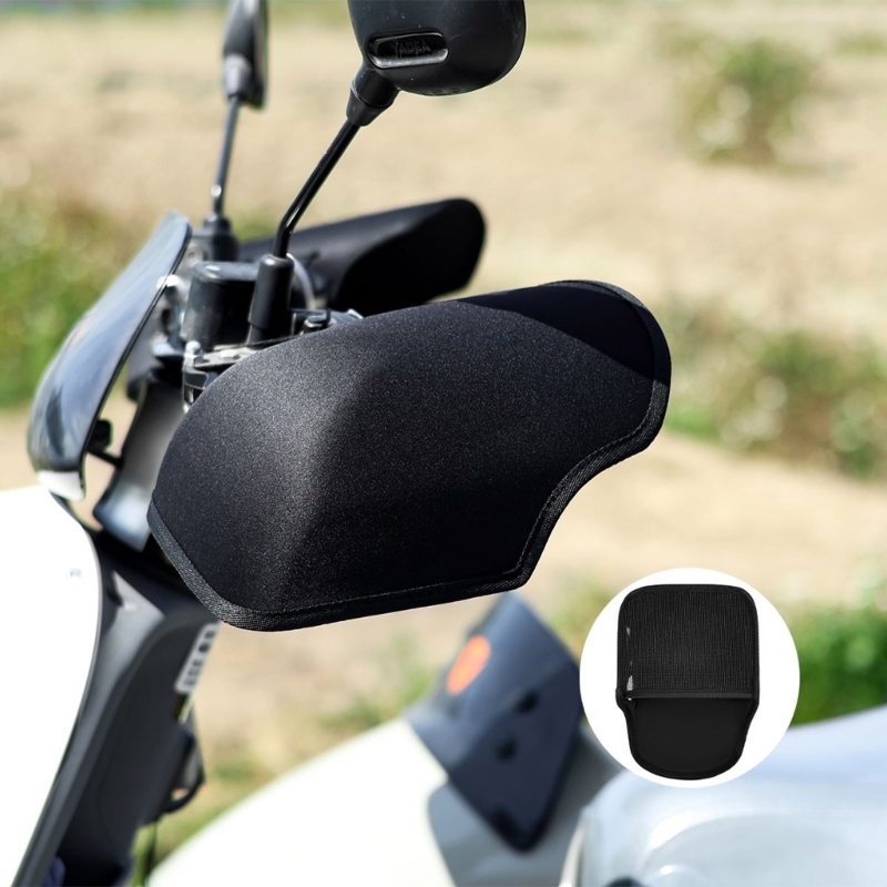 JOME 2lots Wygodne rękawice mo – Cycling Commute Essentials recenzja i cena