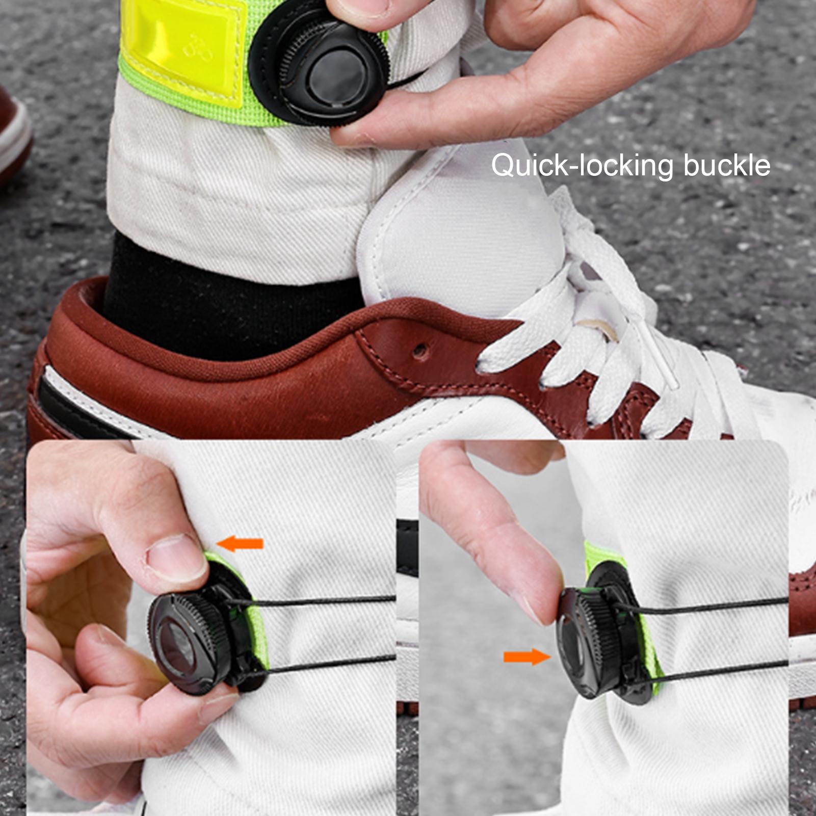 Pasek do spodni rowerowych odb – Cycling Commuter Trousers recenzja i cena