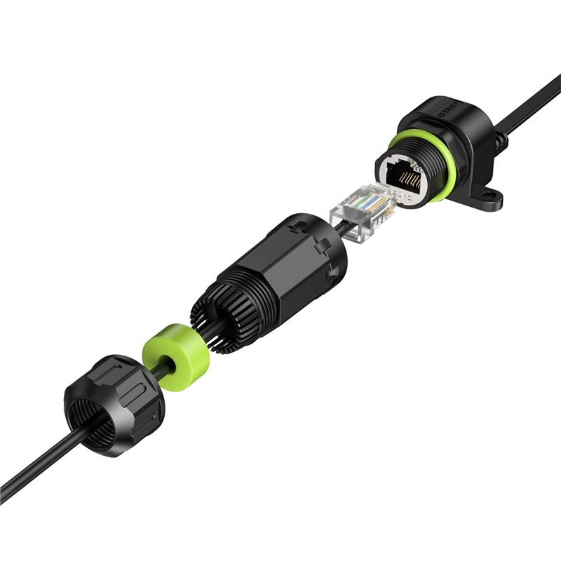 A97I-Ultra-Cienki Elastyczny K – Cable Lock Flexible recenzja i cena