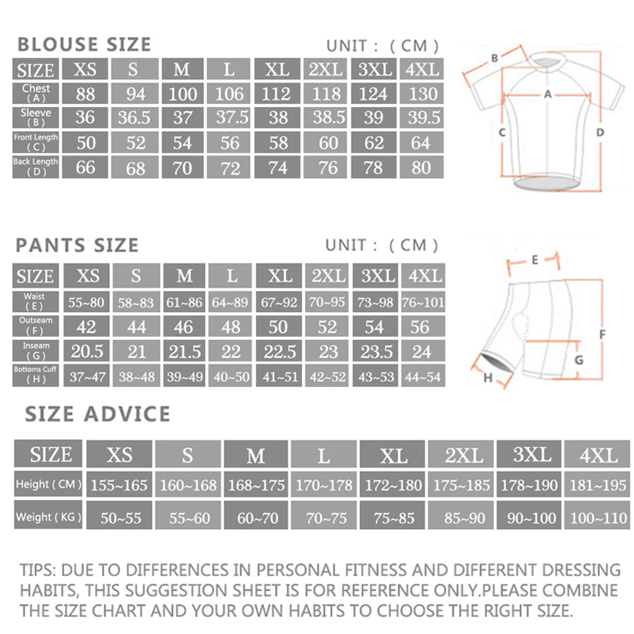 2027 Zestaw Koszulki Rowerowej – Cycling Commuter Trousers recenzja i cena